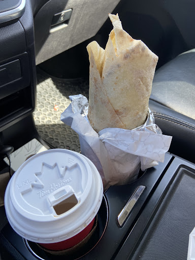 Photo of High River Donair and Pizza - 1103 18 St SE D, High River, AB T1V 2A9